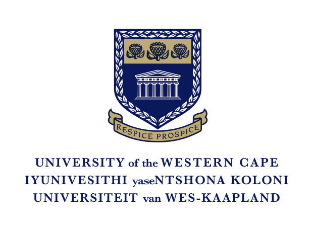 UWC Logo